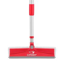 Rodo Mop Limpa Vidro 1130 Lava Seca CONDOR Rodo Mop Limpa Vidro 1130 Lava Seca CONDOR