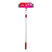 Rodo Mop Limpa Vidros Condor 70cm X 120cm