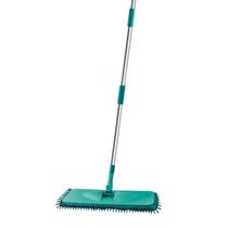 Rodo mop plano 3 em 1 evo limpeza multiuso flash limp Rodo mop plano 3 em 1 evo limpeza multiuso flash limp