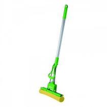 Rodo mop pva 27cm kala