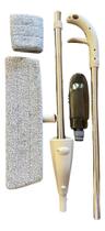 Rodo mop spray multiuso com reservatório bmax bmf1005