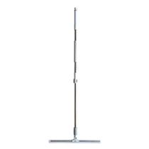 Rodo Mop Vassoura de Silicone Mágica Giratório com Cabo Extensor Ideal para Limpeza de Piso, Vidro e Azulejos Rodo Mop Vassoura de Silicone Mágica Giratório com Cabo Extensor Ideal para Limpeza de Piso, Vidro e Azulejos