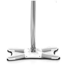 Rodo Mop-X Esfregão Xmop Giratório Lava E Seca Com Torção MOP-X Rodo Mop-X Esfregão Xmop Giratório Lava E Seca Com Torção MOP-X