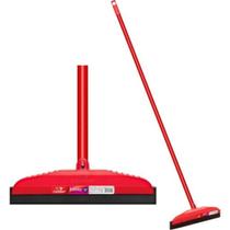 Rodo Multiuso 1124 C/ Cabo Condor 30cm