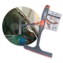 Rodo multiuso 16 cm- ste - 5521955