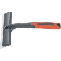 Rodo Multiuso 20cm 1 Peça STELS