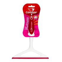 Rodo Multiuso Condor 1 Unidade