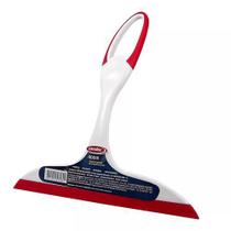 Rodo Multiuso Condor Rodix Ref1122 1 Unidade