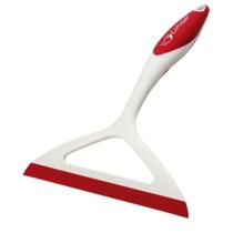 Rodo Multiuso Condor