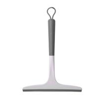 Rodo Multiuso de Silicone Flow Bege - Ou