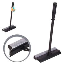 Rodo Multiuso Duplaface Para Limpar Vidros Espelhos Rodo Multiuso Duplaface Para Limpar Vidros Espelhos