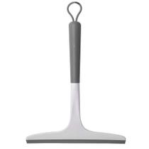 Rodo Multiuso Flow Bege RM400BGF - Ou