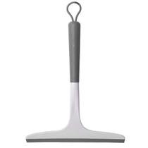 Rodo Multiuso Flow Bege RM400BGF - Ou