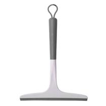 Rodo Multiuso Flow Bege Rodinho De Pia Cozinha Janela Box Rodo Multiuso Flow Bege Rodinho De Pia Cozinha Janela Box