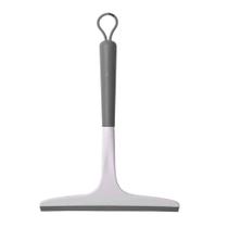 Rodo Multiuso Flow - Cinza - Ou