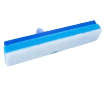 Rodo Multiuso Para Limpeza de Piscinas Netuno (Sem cabo)