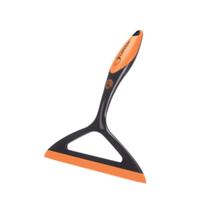 Rodo Multiuso Para Pia Leve Prático Resistente 20cm Rodo Multiuso Para Pia Leve Prático Resistente 20cm