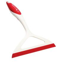Rodo Multiuso Para Pia Leve Rodinho Prático Resistente 23cm Rodo Multiuso Para Pia Leve Rodinho Prático Resistente 23cm