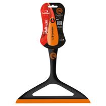 Rodo Multiuso para Pia MasterChef Brasil Condor