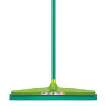Rodo Noviça Vai E Vem Plus Médio - Bt1232 - Bettanin Rodo Vai E Vem Plus Medio Bettanin Bt1232 Rodo Noviça Vai E Vem Plus Médio - Bt1232 - Bettanin Rodo Vai E Vem Plus Medio Bettanin Bt1232