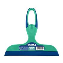 RODO P PIA 14cm - ROMA