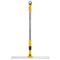 Rodo P/ Vidro 51cm Articulado Telescópico 63.58.510.000 - VONDER