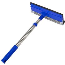 Rodo para Carro com Cabo Telescópico Conliwell 40-70 cm