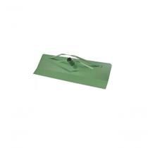 Rodo Para Cereais 500x200mm -( Sem Cabo) Cinfer Rodo Para Cereais 500x200mm -( Sem Cabo) Cinfer