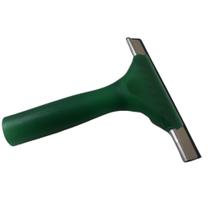 Rodo para limpeza e aplicacao de insulfilm