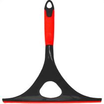 Rodo Para Limpeza Verm/Cz Rodo Para Limpeza Verm/Cz