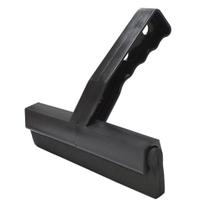 RODO PARA PIA - ArqPlast