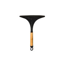 Rodo para Pia Cabo em Bambu Mimo AR24095 Rodo para Pia Cabo em Bambu Mimo AR24095