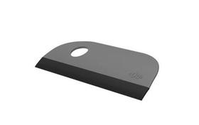 Rodo para pia compacto Ou Linha Trium Cinza