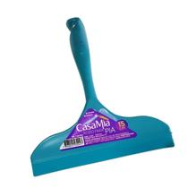 Rodo Para Pia De Plástico 15cm Cozinha Seca Pia CasaMia Rodo Para Pia De Plástico 15cm Cozinha Seca Pia CasaMia