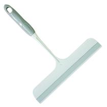 Rodo Para Pia e Vidros Utensílio Doméstico Rodo Para Pia e Vidros Utensílio Doméstico