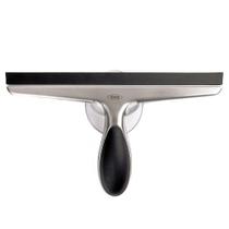 Rodo Para Pia Em Aço Inox Oxo