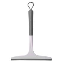 Rodo para Pia Flow Bege OU 20 cm