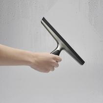 Rodo para Pia Inox 19 cm Oxo