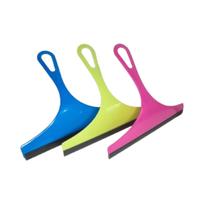 Rodo para pia, minimalista P/limpeza 22cm Rodo para pia, minimalista P/limpeza 22cm