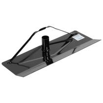 Rodo para Terreiro e Rastro para Café sem Cabo 50x20 - CADIOLI Rodo para Terreiro e Rastro para Café sem Cabo 50x20 - CADIOLI