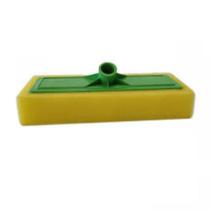 Rodo Passa Cera Global - Sem Cabo