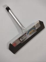 Rodo Pia Alumínio Rodo Pia Alumínio