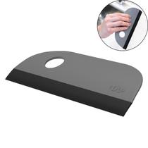 Rodo Pia Compacto Trium Rodinho Para Limpeza De Cozinha Rodo Pia Compacto Trium Rodinho Para Limpeza De Cozinha