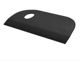 Rodo Pia cozinha rodinho Trium preto Ou RC500 Rodo Pia cozinha rodinho Trium preto Ou RC500