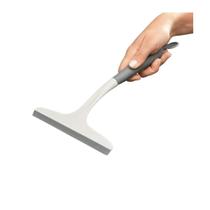 Rodo pia multiuso flow bege - ou