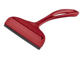 Rodo Pia Plástico 14cm 590/3 Cores Sortidas Sanremo Rodo Pia Plástico 14cm 590/3 Cores Sortidas Sanremo