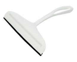 Rodo Pia Plástico 14cm 590 Sanremo Rodo Pia Plástico 14cm 590 Sanremo