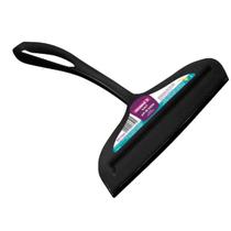 Rodo Pia Plástico Cozinha 14 Cm Sanremo Cor Branco Rodo Pia Plástico Cozinha 14 Cm Sanremo Cor Branco