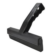 Rodo Pia Tam Médio Rodinho Seca Cozinha Rodinho 15Cm Preto Rodo Pia Tam Médio Rodinho Seca Cozinha Rodinho 15Cm Preto