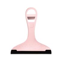 Rodo Pia Uz Médio Rodinho Seca Cozinha Rodinho 16cm Rosa Rodo Pia Uz Médio Rodinho Seca Cozinha Rodinho 16cm Rosa